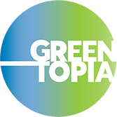 Greentopia_logo167.png